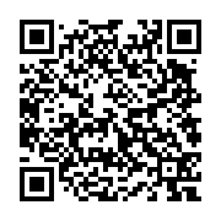 QR code for 436432