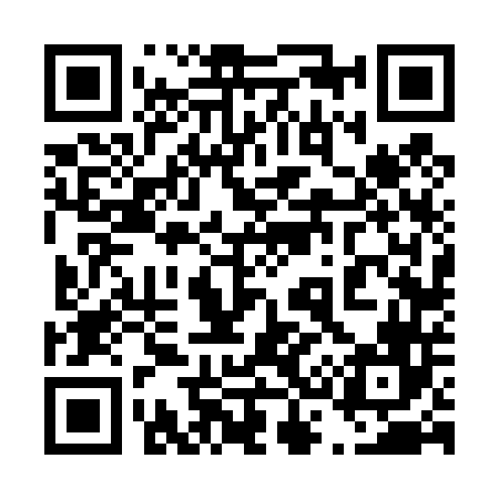 QR code for 436446