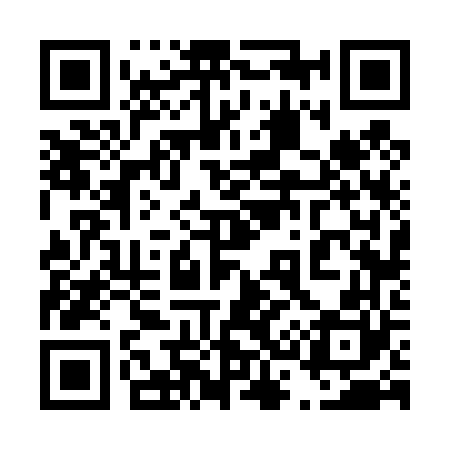 QR code for 436460