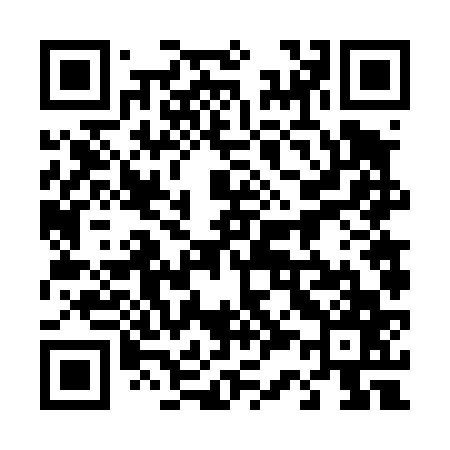 QR code for 436467