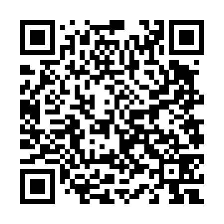 QR code for 436479