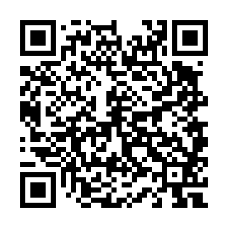 QR code for 436482