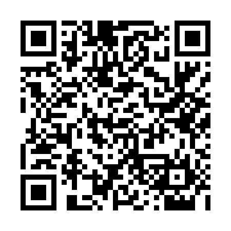 QR code for 436496