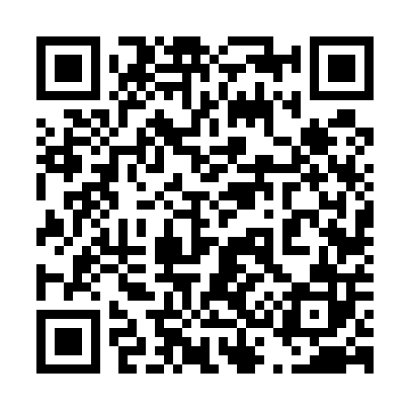 QR code for 436502