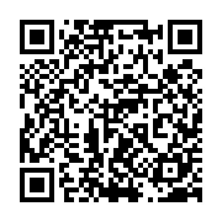 QR code for 436505