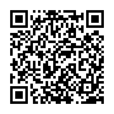 QR code for 436513