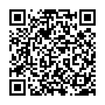 QR code for 436531