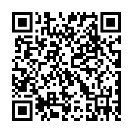 QR code for 436534