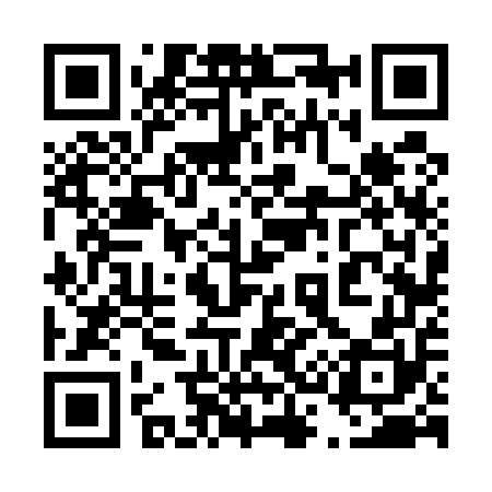 QR code for 436550