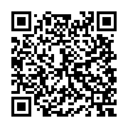 QR code for 436552