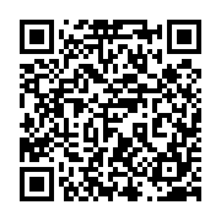 QR code for 436554