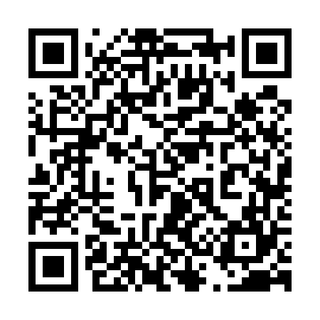 QR code for 436564