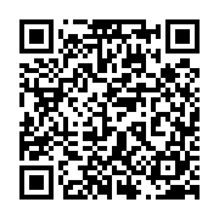 QR code for 436565