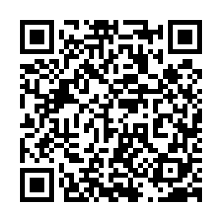 QR code for 436568