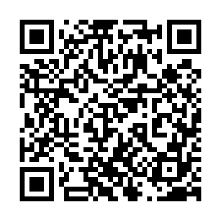 QR code for 436572