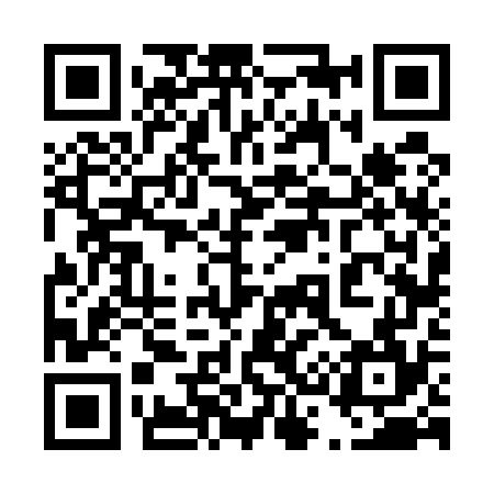 QR code for 436574