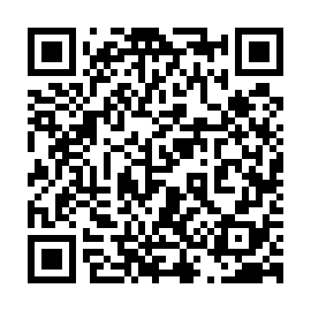 QR code for 436578