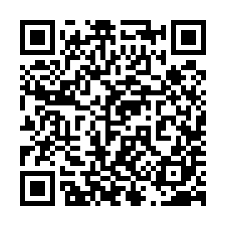 QR code for 436580