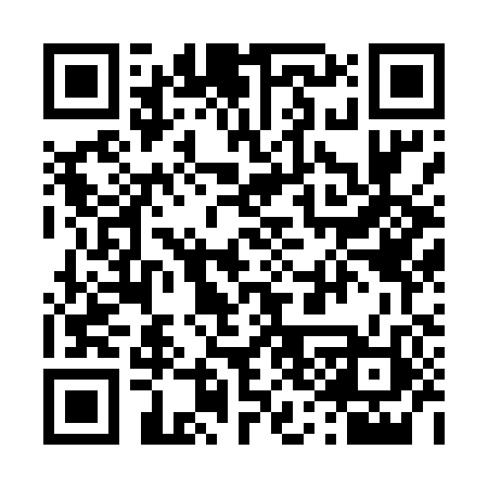QR code for 436582