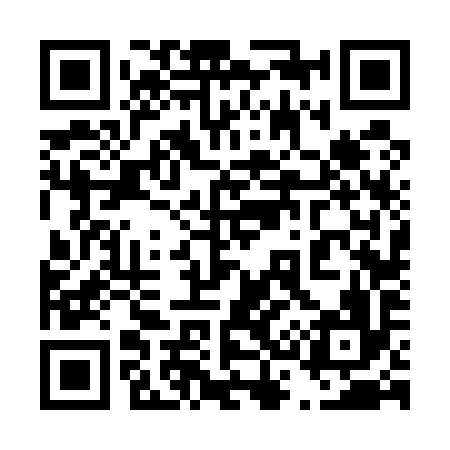 QR code for 436596
