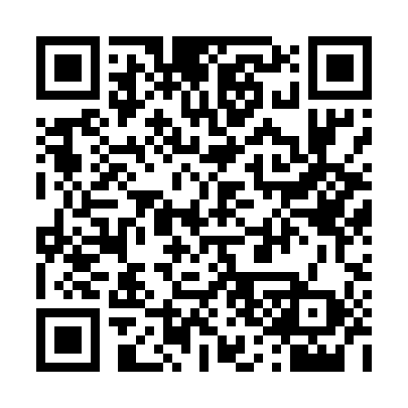 QR code for 436598