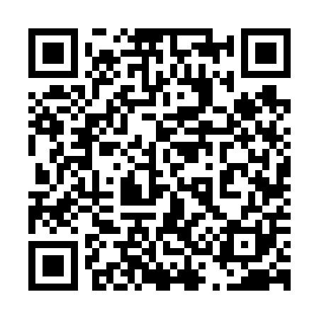 QR code for 436601