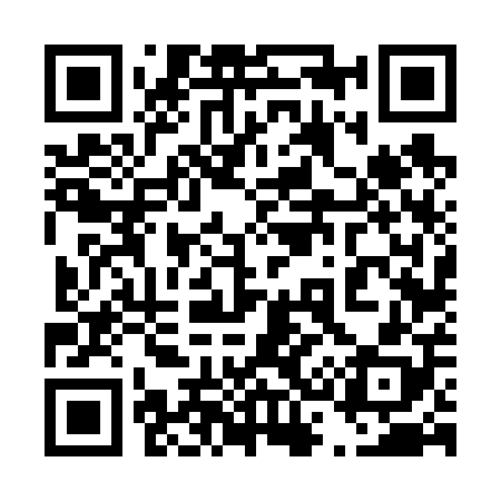 QR code for 436608