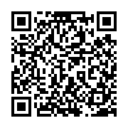 QR code for 436622