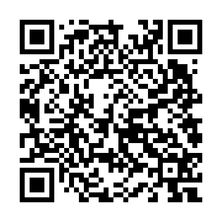 QR code for 436624