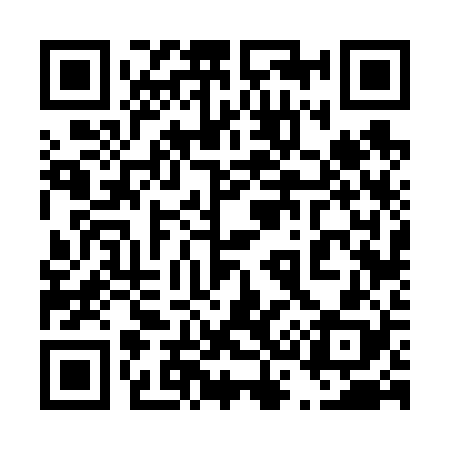 QR code for 436628