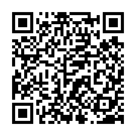 QR code for 436658