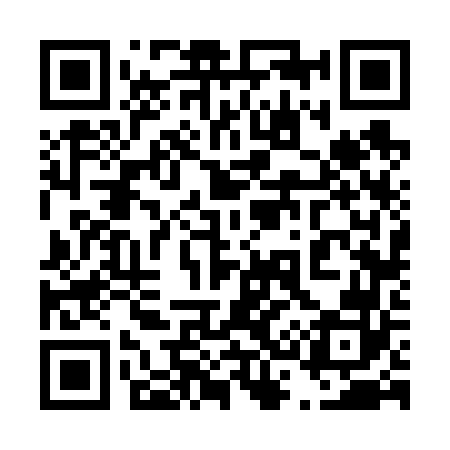 QR code for 436662