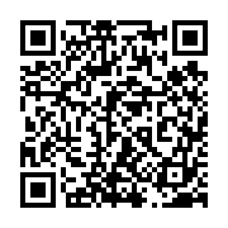 QR code for 436673