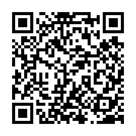QR code for 436678