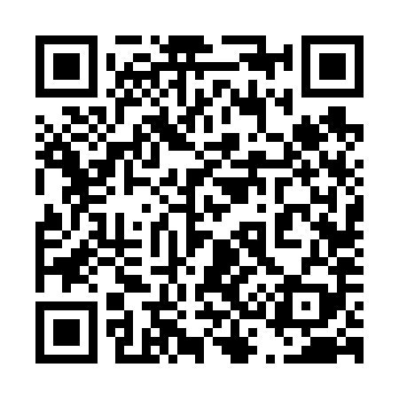 QR code for 436689