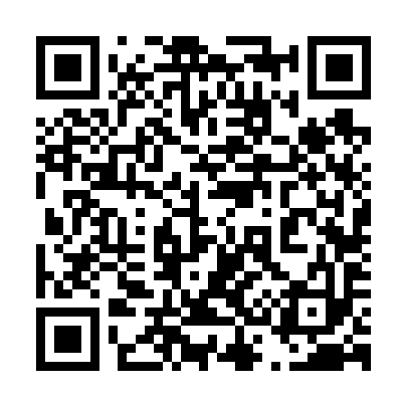 QR code for 436693