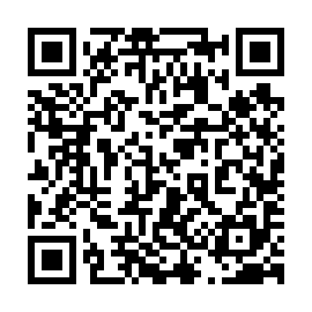 QR code for 436695