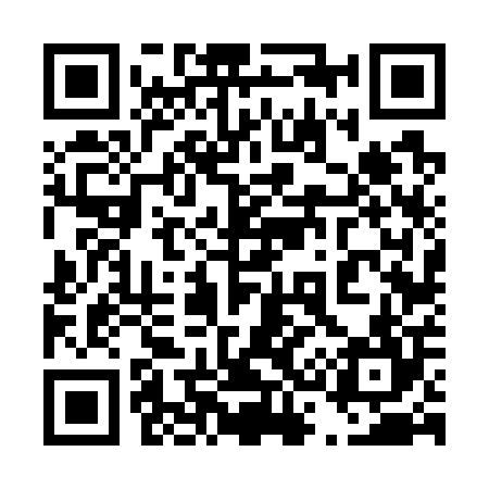 QR code for 436704