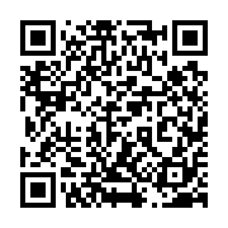 QR code for 436710