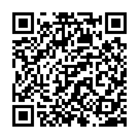 QR code for 436718