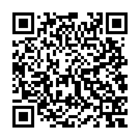 QR code for 436736