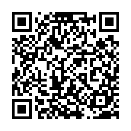 QR code for 436745