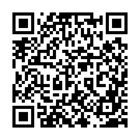 QR code for 436766