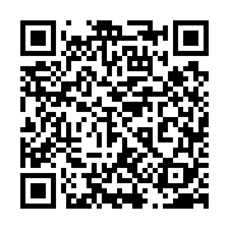 QR code for 436769
