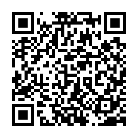 QR code for 436770