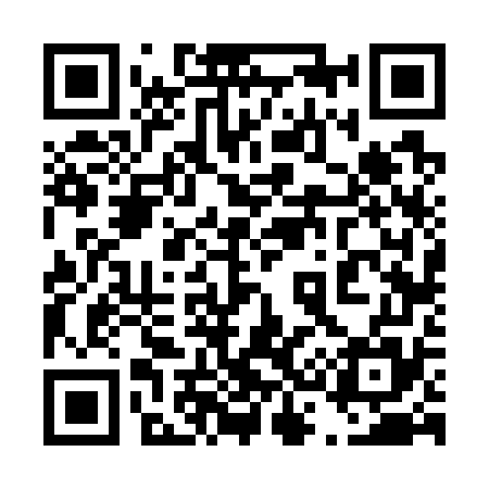 QR code for 436775