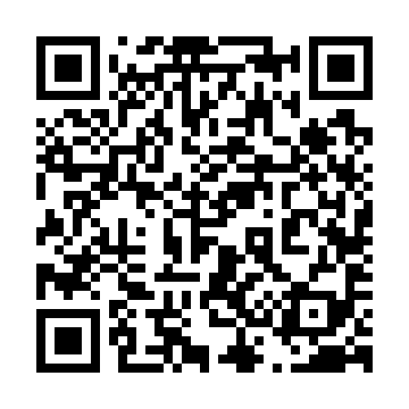 QR code for 436799