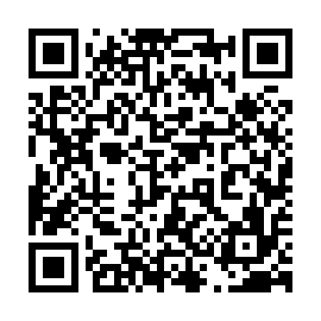 QR code for 436816