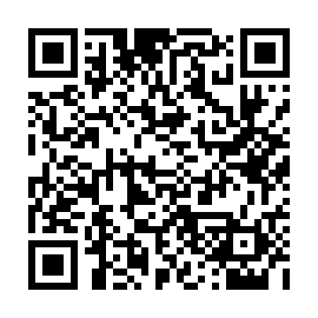 QR code for 436820