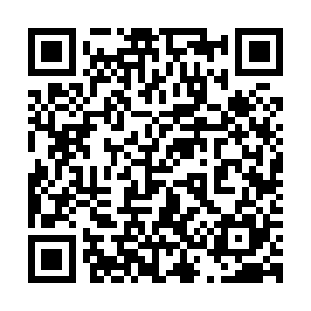 QR code for 436825